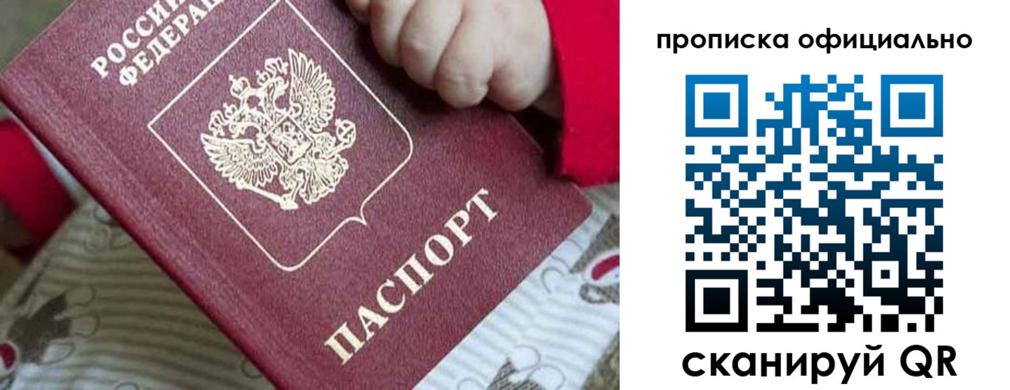 временная регистрация поиск в Дальнегорске