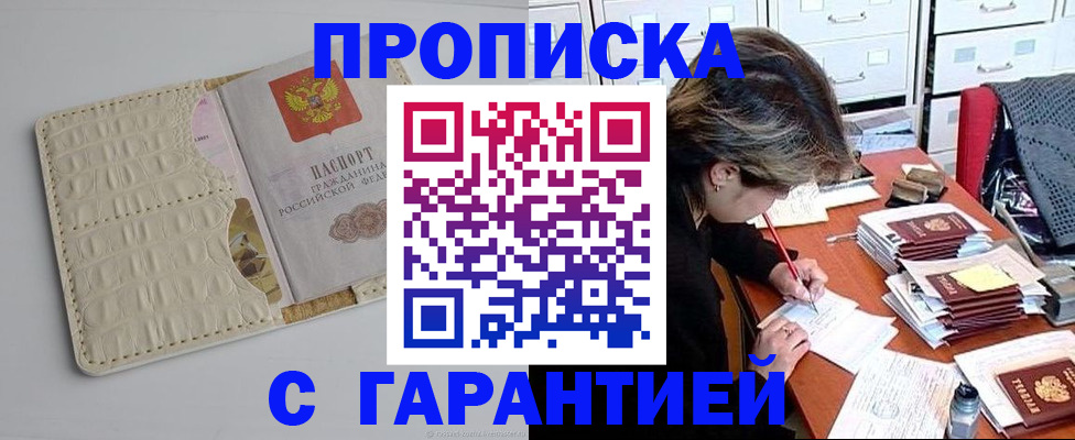 временная регистрация для всех в Дальнегорске